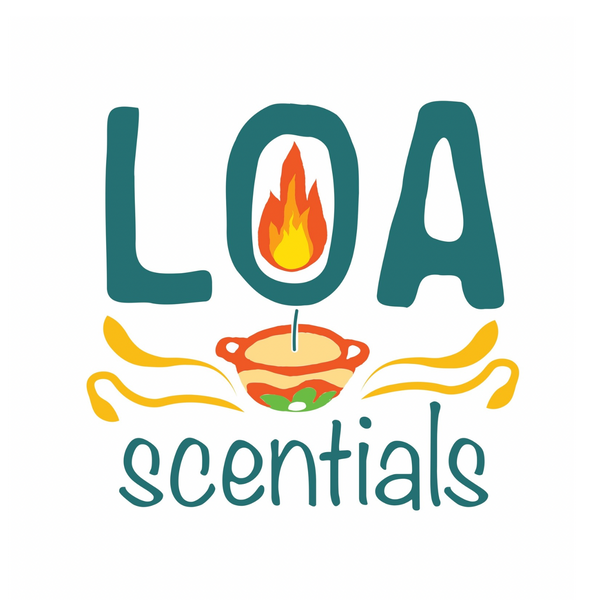 LoaScentials